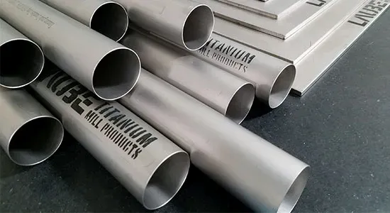 titanium tubes.webp