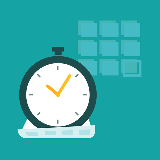 clock-4496464_1920.png
