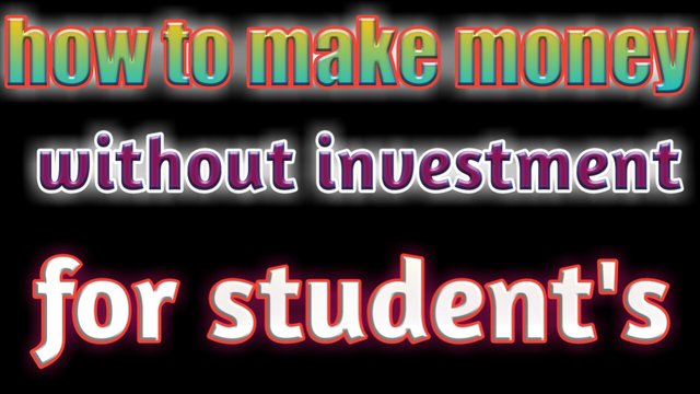 how to make money online in pakistan.jpg