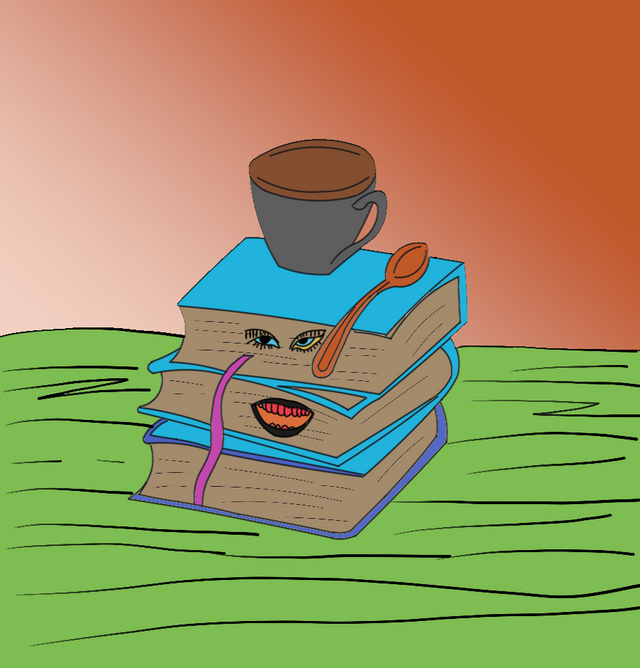 smiling books .png