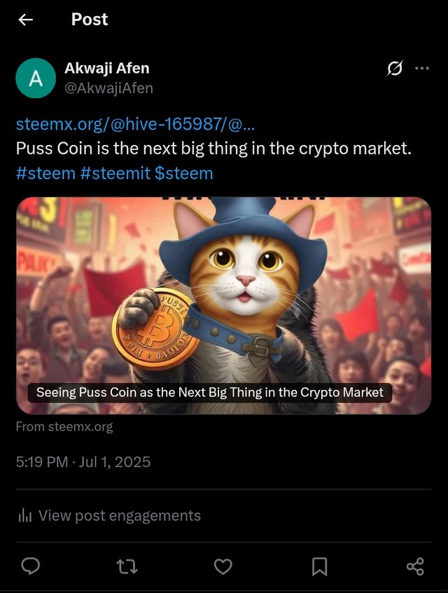 1000359225.jpg