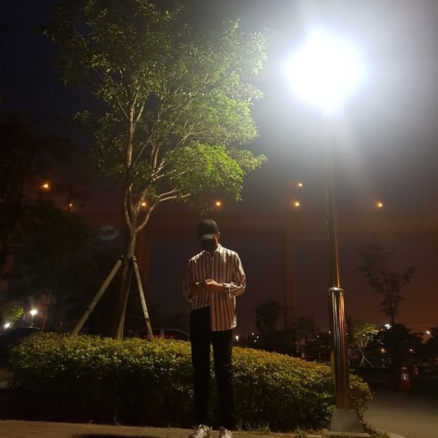 KakaoTalk_20180705_131245211.jpg