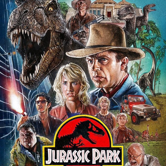 jurrasic park cover.jpg