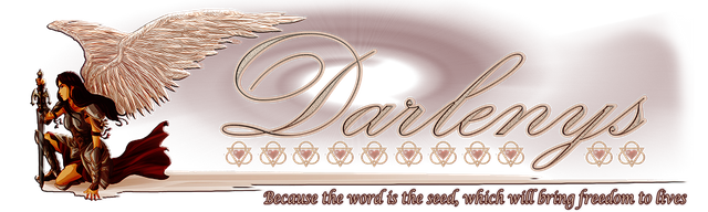 darlenys logo (1).png