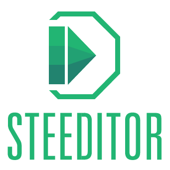 steeditor-26.png