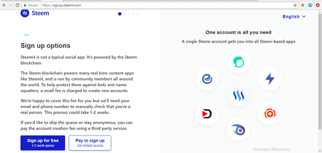 Screenshot (173).png