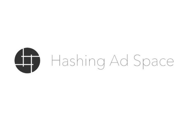 hashing-ad-space-696x449.jpg