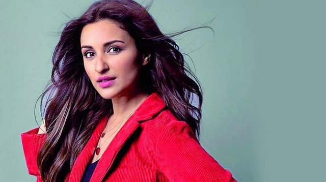 parineeti chopra  age.jpg