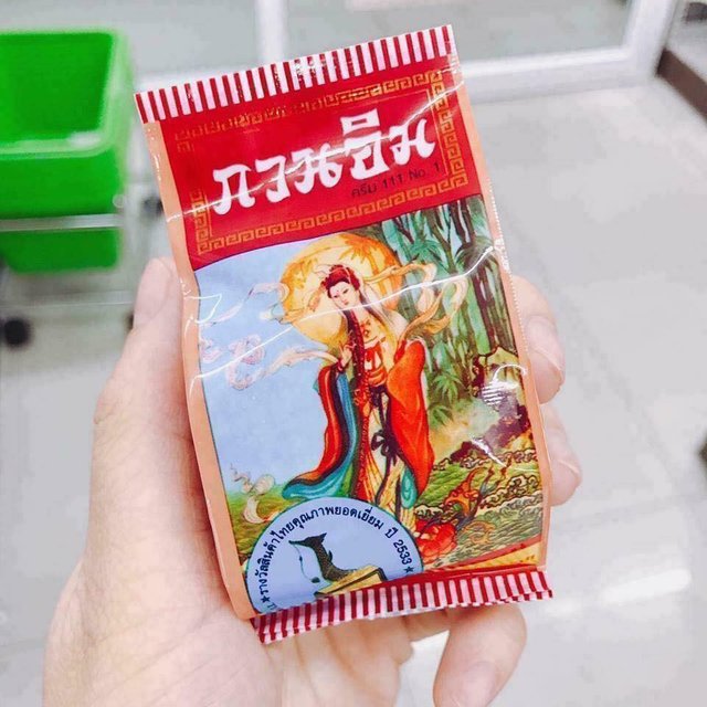 kem dưỡng ba cô tiên.jpg