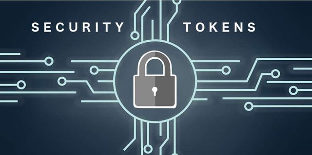 security_tokens.jpg