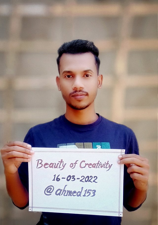 Beauty of Creativity 1.jpg