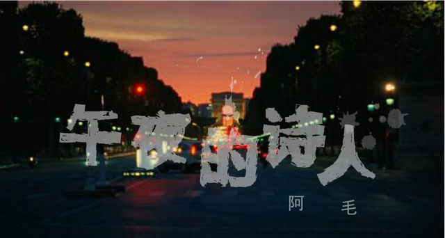 下载.png