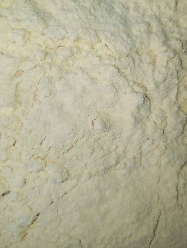 1000111963.jpg