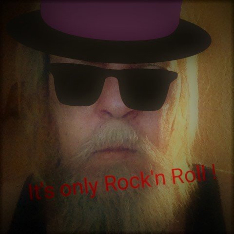 Hamsterkaufe Wegen Coronavirus Dieser Supermarkt Nimmt S Mit