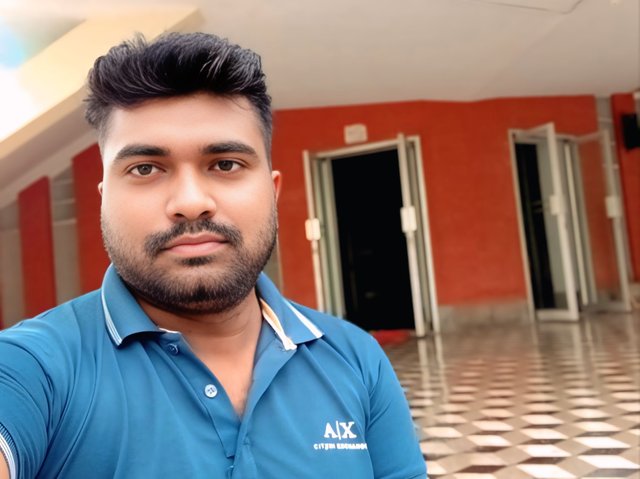 1000002530.jpg