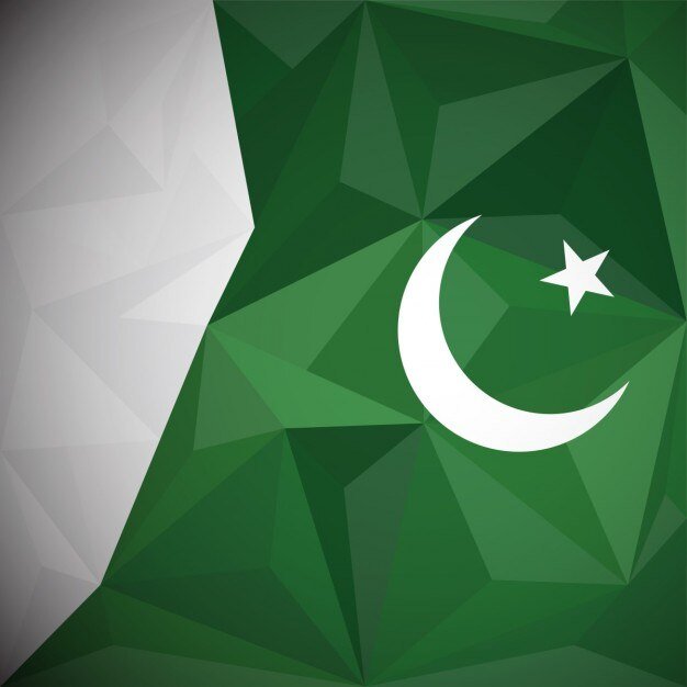 pakistan-abstract-background_1057-1499.jpg