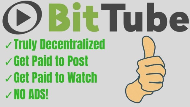 BitTube-990x557.jpg