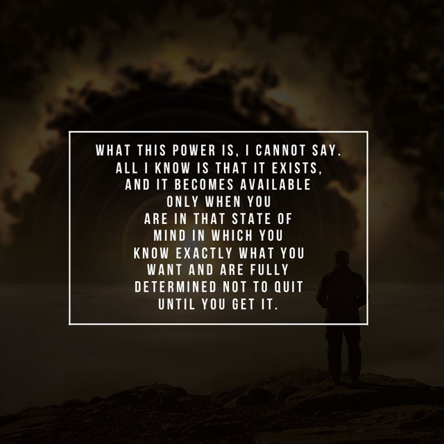 WhatsApp Image 2018-05-27 at 12.58.47 AM (1).jpeg