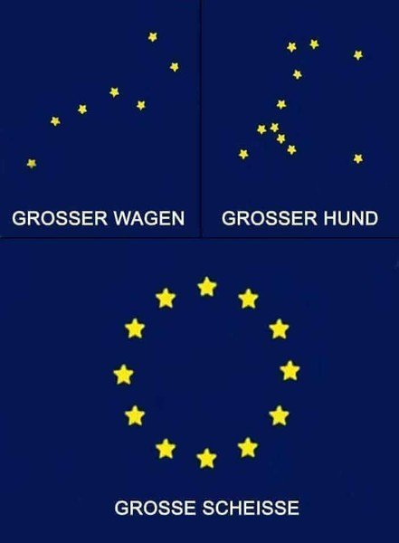 EU-Fahne.png