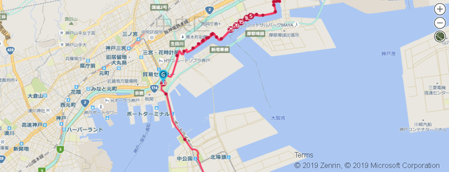 running20191005map.png