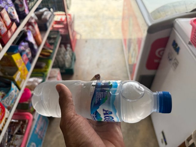 IMG_0171.jpeg
