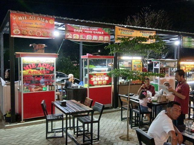 20250527_210255.jpg