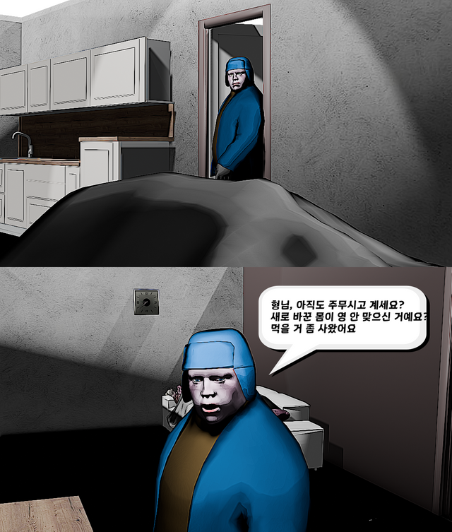 04.png