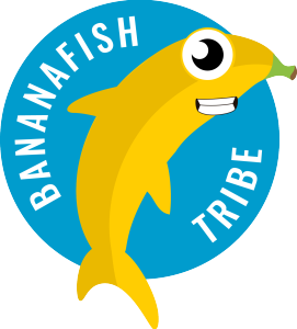 BANANAFISH_logo.png