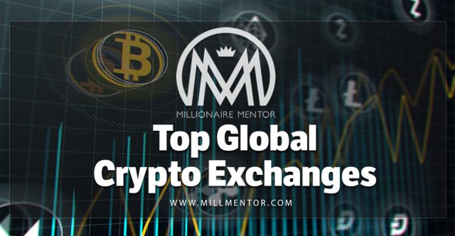 TopGlobalCryptoExchanges-780x405.jpg