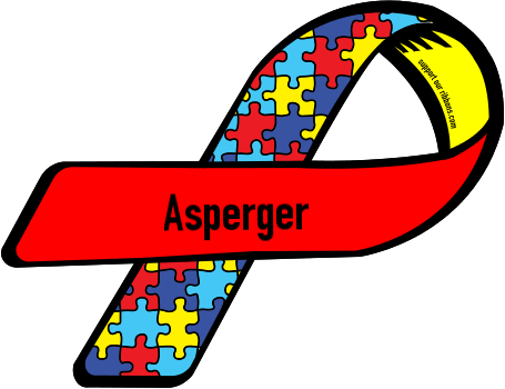 imagen-sindrome-de-asperger.png