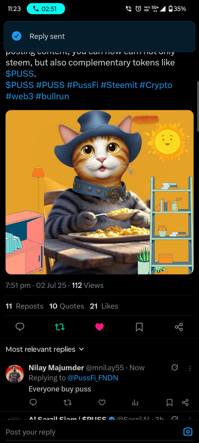 1000037820.png