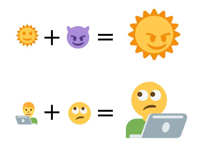 EmojiMashupExplanation.png