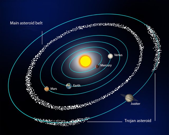 asteroid_belt.jpg