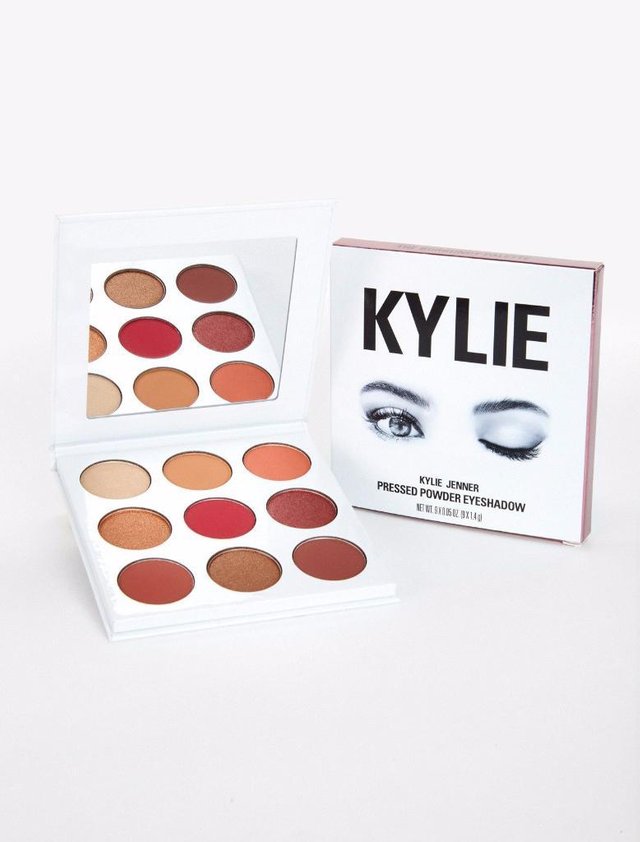 Kylie-New-BurgundyPalette.jpg