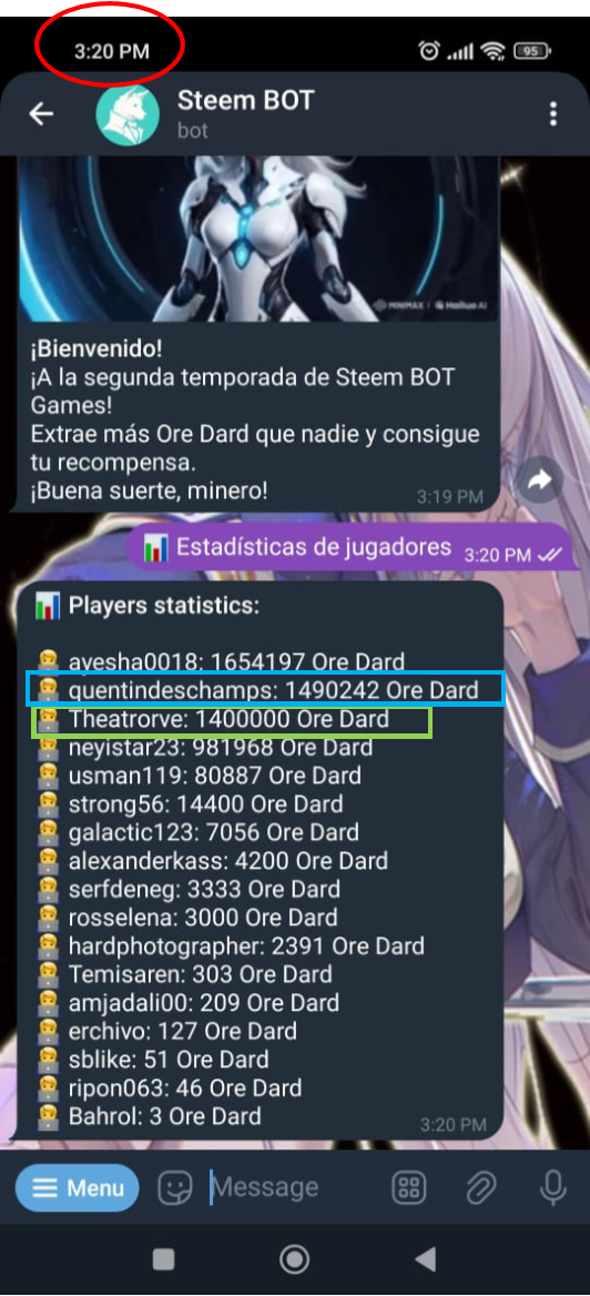 Bot 01.png