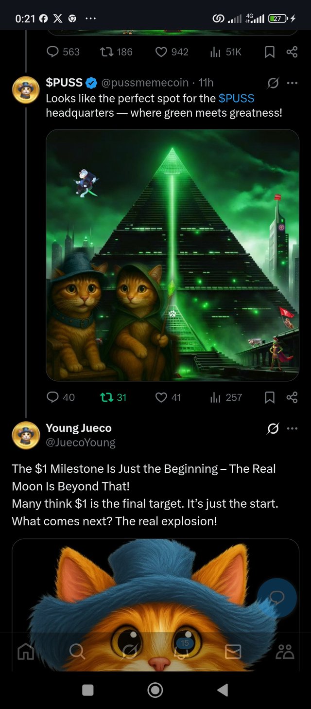 Screenshot_2025-04-18-00-21-42-585_com.android.chrome.jpg