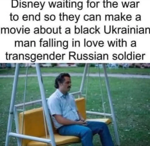 v62.png
