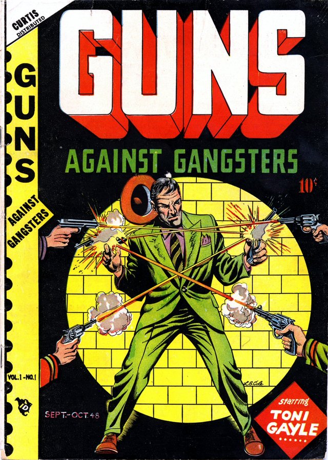 Guns Against Gangsters v1 001.jpg