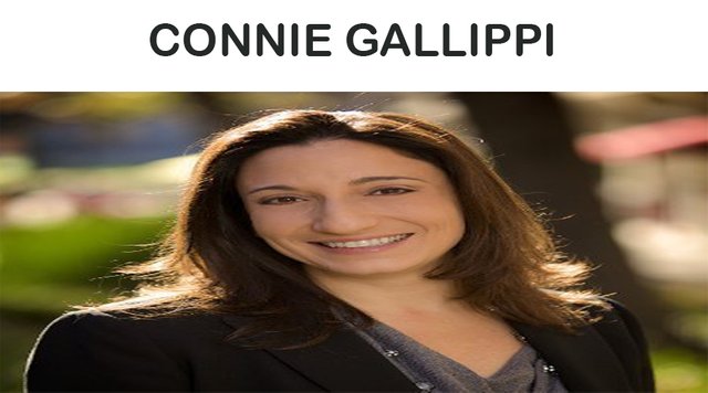 CONNIE GALLIPPI.jpg