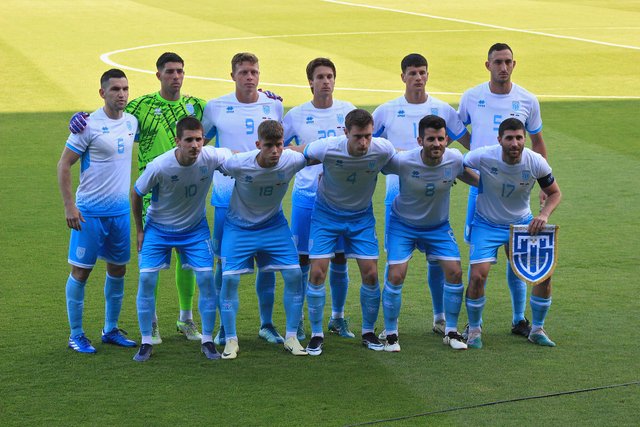 2048px-SVK_vs._SMR_2024_San_Marino_Team_Picture_(1).jpg