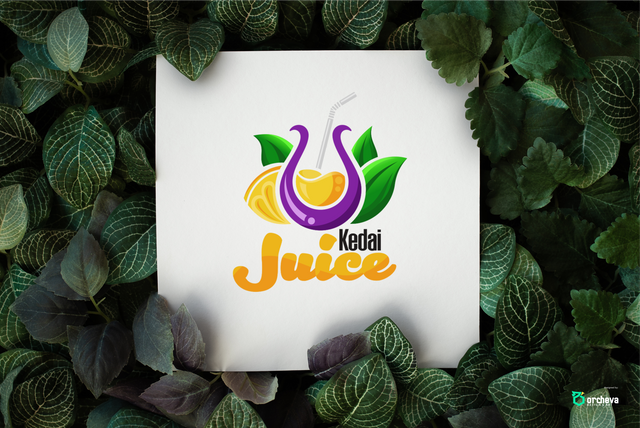 KEDAI JUICE LOGO COVER.png