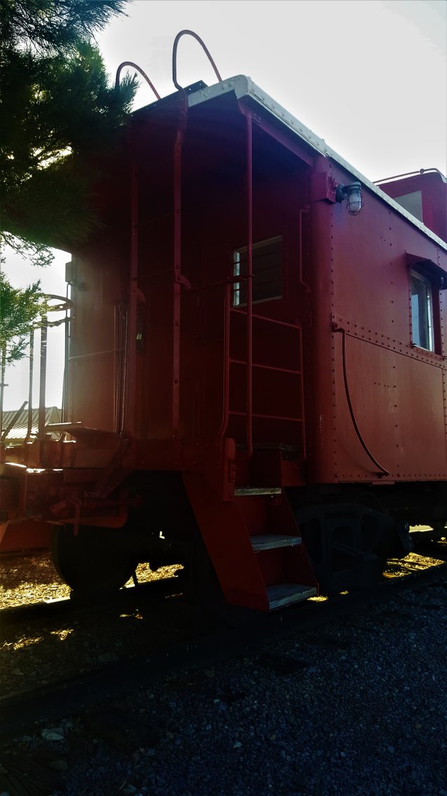 railcar_dcen_fdkfk.jpg