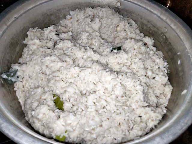IMG20250701180709.jpg