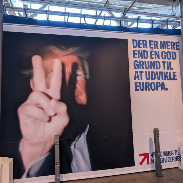 SecPoint-Dansk-Erhverv-3.jpg