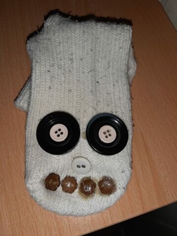 360px-Socken03.jpg