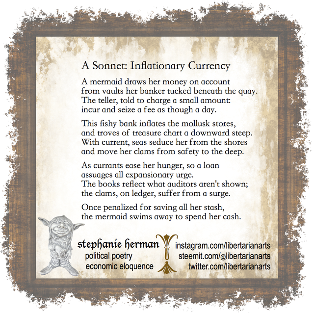 CurrencySonnet.003.png