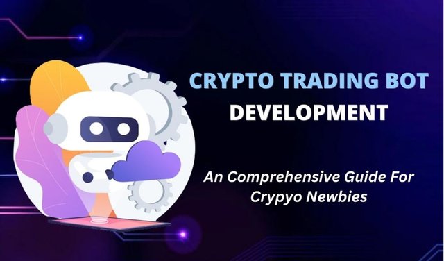 CRYPTO TRADING BOT DEVELOPMENT (2).jpg