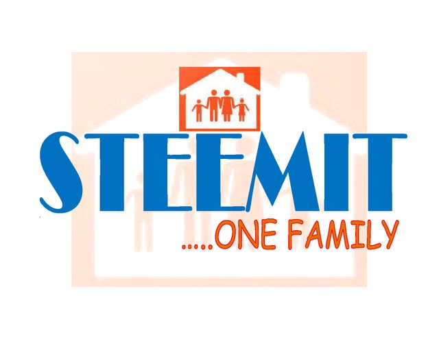 STEEMIT ONE FAMILY-page0001.jpg