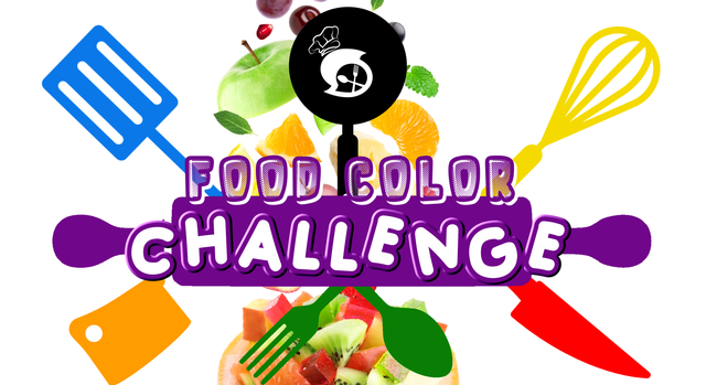 FOOD COLOR CHALLENGE V4-2_00000_00000_00000_00000_00000.png