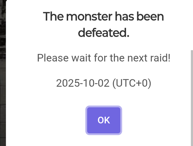 Screenshot_20251003-205036.png